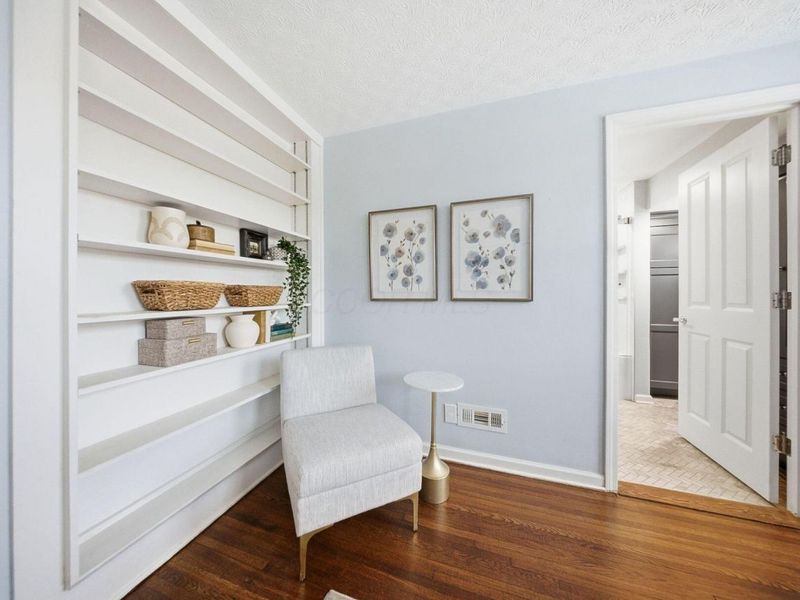 1875 W 1st Avenue, Columbus, OH 43212 Photo 35