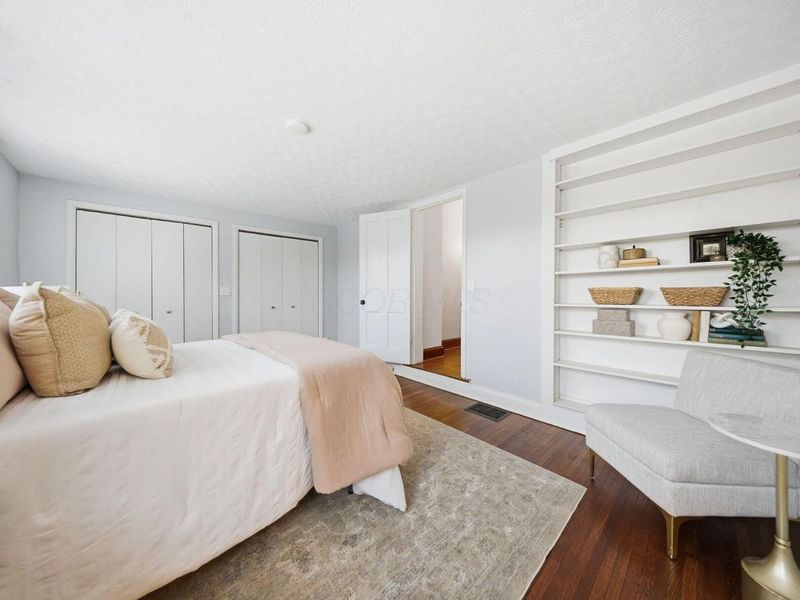 1875 W 1st Avenue, Columbus, OH 43212 Photo 36