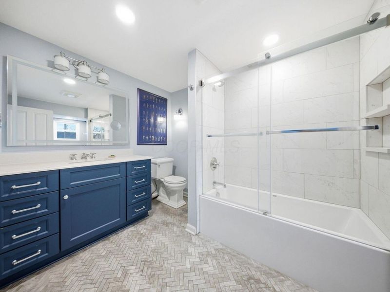 1875 W 1st Avenue, Columbus, OH 43212 Photo 37