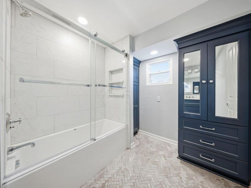 1875 W 1st Avenue, Columbus, OH 43212 Photo 38