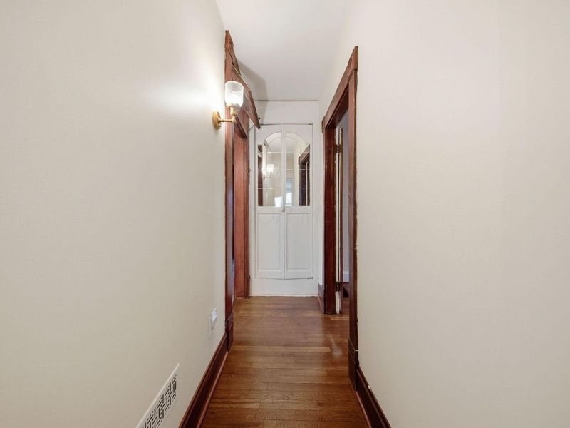 1875 W 1st Avenue, Columbus, OH 43212 Photo 39