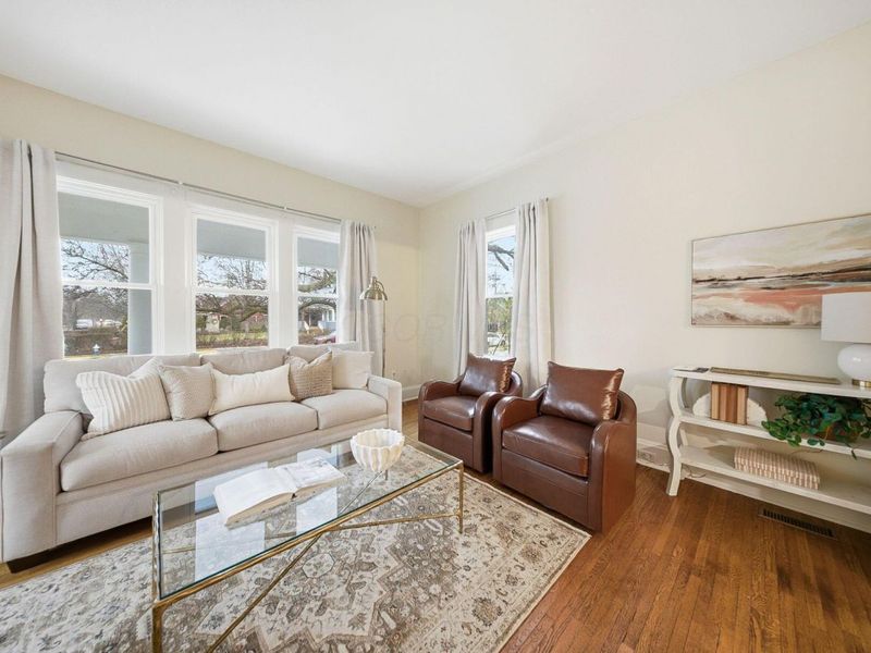 1875 W 1st Avenue, Columbus, OH 43212 Photo 4