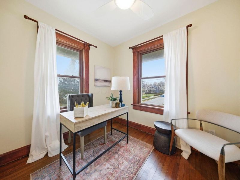 1875 W 1st Avenue, Columbus, OH 43212 Photo 44