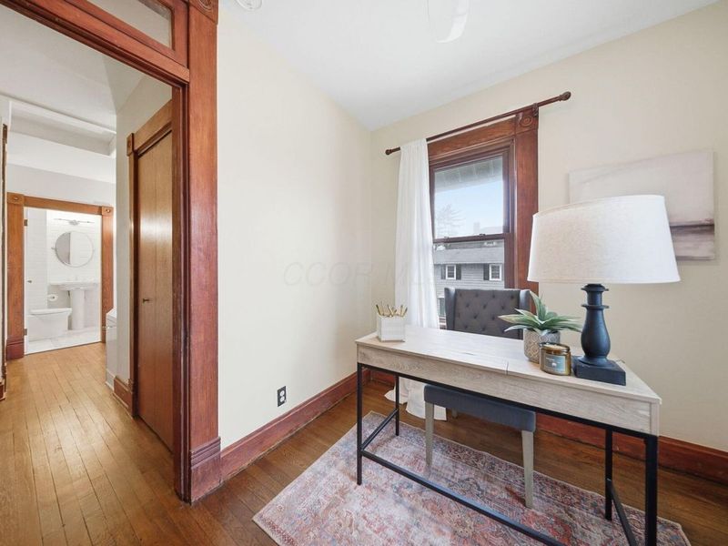 1875 W 1st Avenue, Columbus, OH 43212 Photo 45