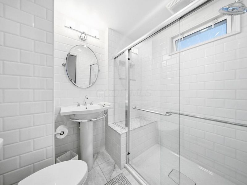 1875 W 1st Avenue, Columbus, OH 43212 Photo 46