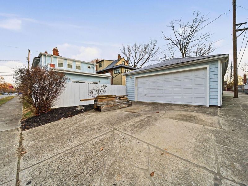 1875 W 1st Avenue, Columbus, OH 43212 Photo 49