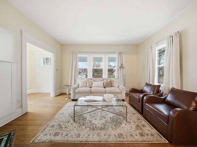 1875 W 1st Avenue, Columbus, OH 43212 Photo 5