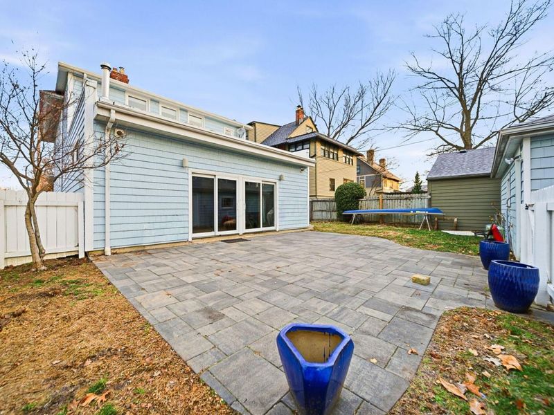 1875 W 1st Avenue, Columbus, OH 43212 Photo 50