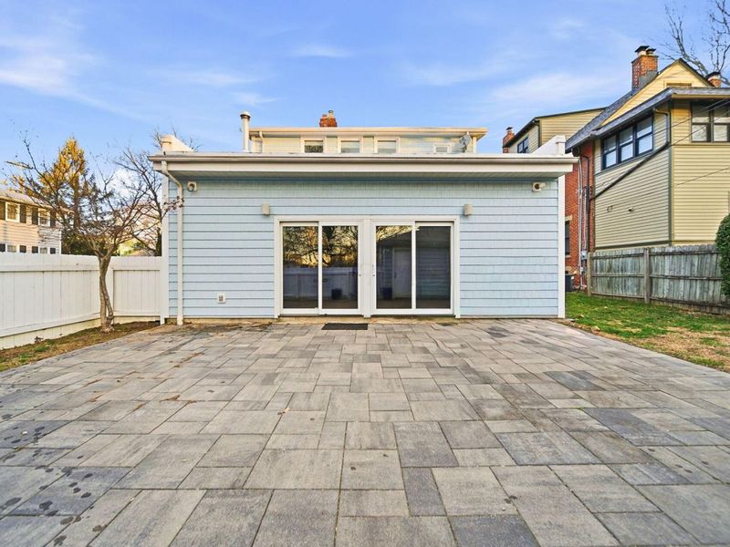 1875 W 1st Avenue, Columbus, OH 43212 Photo 53