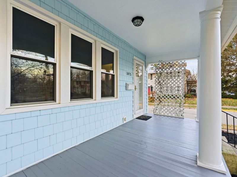 1875 W 1st Avenue, Columbus, OH 43212 Photo 57