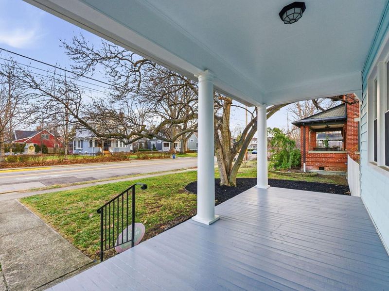 1875 W 1st Avenue, Columbus, OH 43212 Photo 58