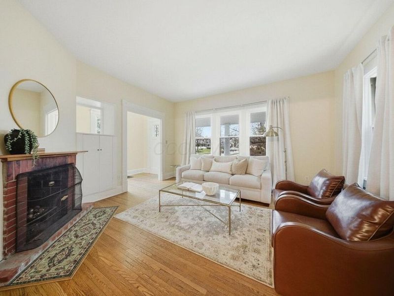 1875 W 1st Avenue, Columbus, OH 43212 Photo 6