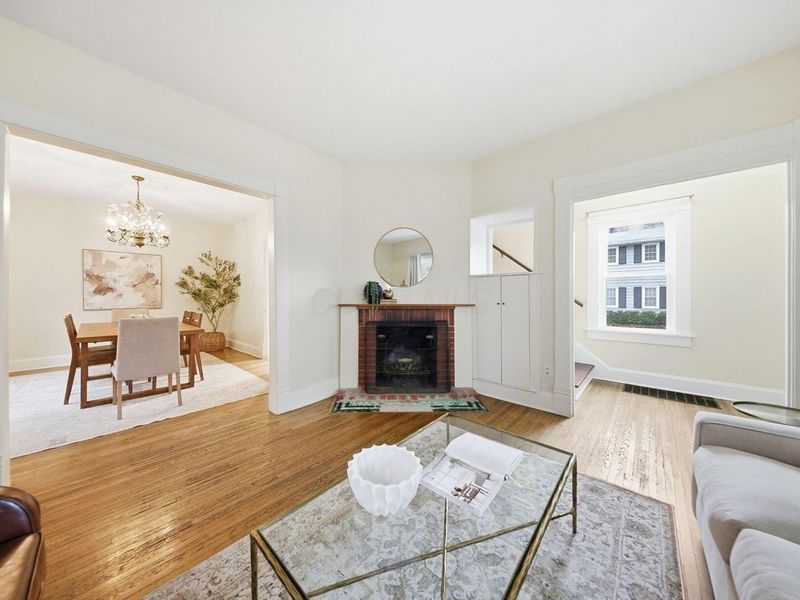 1875 W 1st Avenue, Columbus, OH 43212 Photo 7