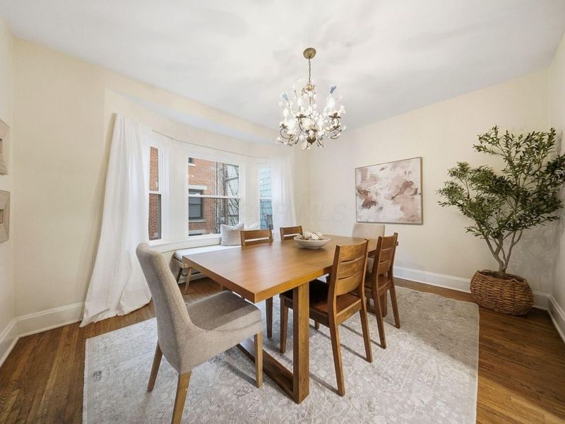 1875 W 1st Avenue, Columbus, OH 43212 Photo 8