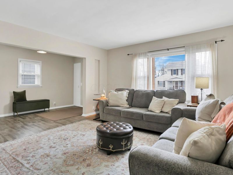 180 Long Street, Ashville, OH 43103 Photo 11