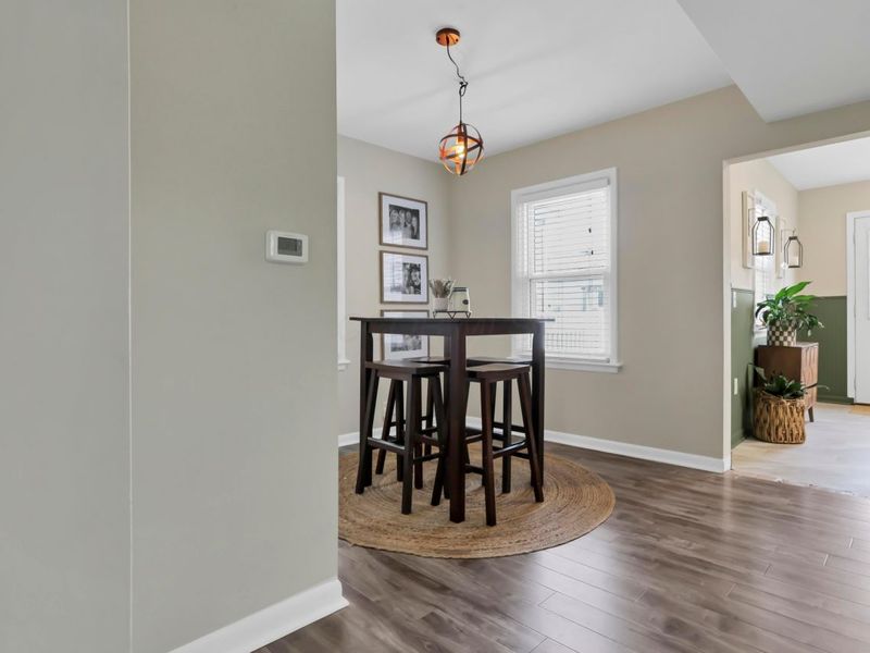 180 Long Street, Ashville, OH 43103 Photo 12