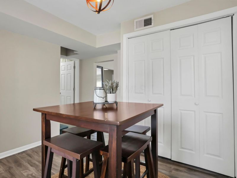 180 Long Street, Ashville, OH 43103 Photo 13