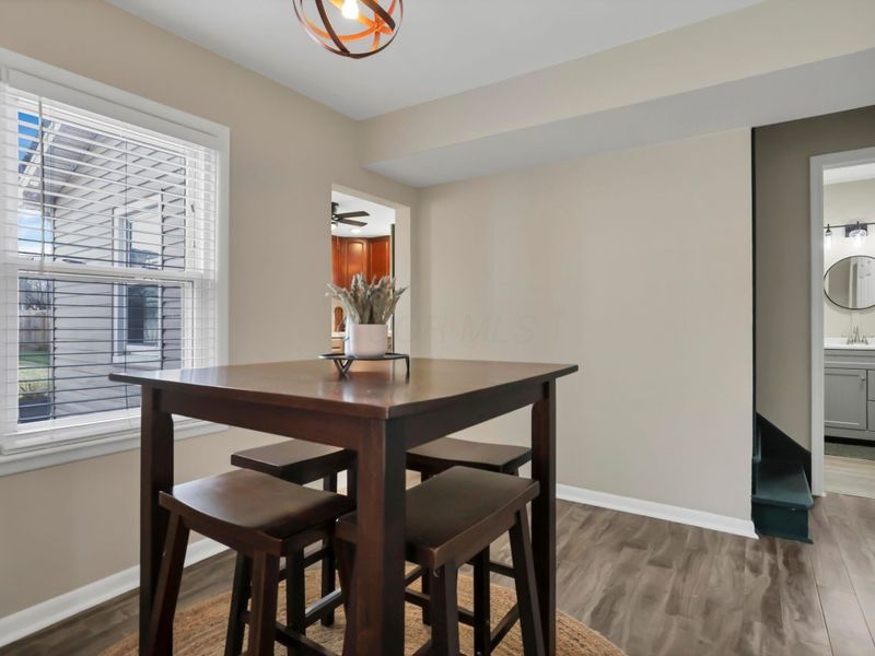 180 Long Street, Ashville, OH 43103 Photo 14