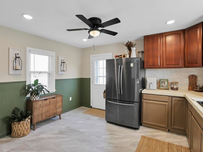 180 Long Street, Ashville, OH 43103 Photo 17