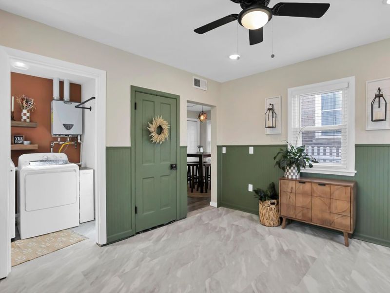 180 Long Street, Ashville, OH 43103 Photo 18