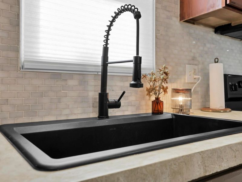 180 Long Street, Ashville, OH 43103 Photo 19