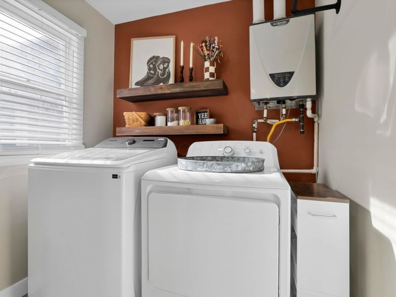 180 Long Street, Ashville, OH 43103 Photo 20