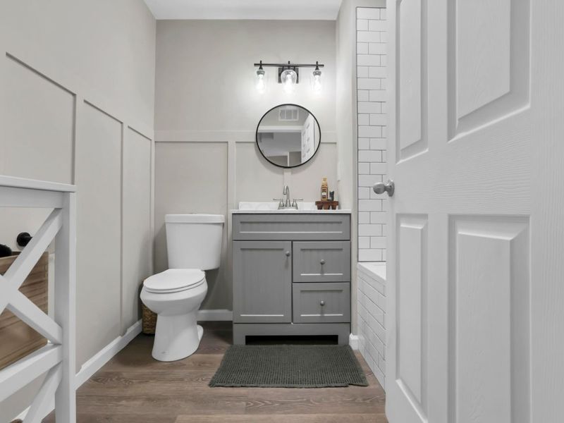 180 Long Street, Ashville, OH 43103 Photo 21