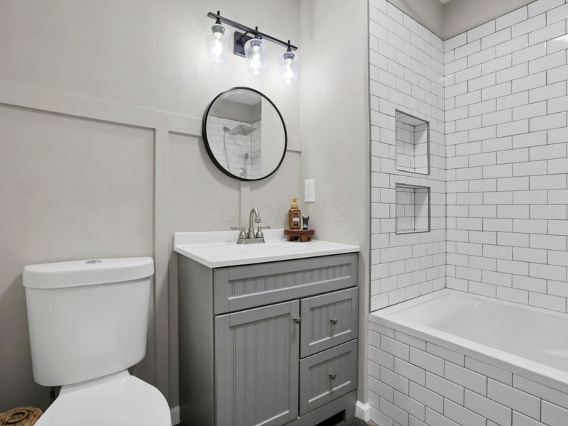 180 Long Street, Ashville, OH 43103 Photo 22