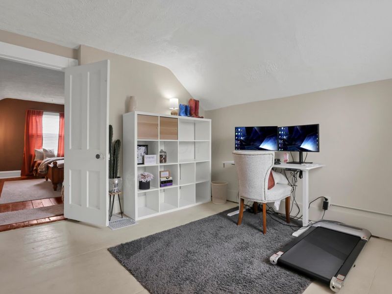 180 Long Street, Ashville, OH 43103 Photo 23