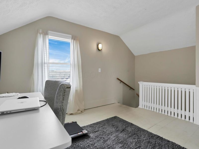 180 Long Street, Ashville, OH 43103 Photo 24