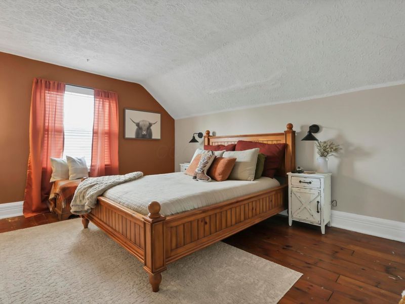 180 Long Street, Ashville, OH 43103 Photo 25