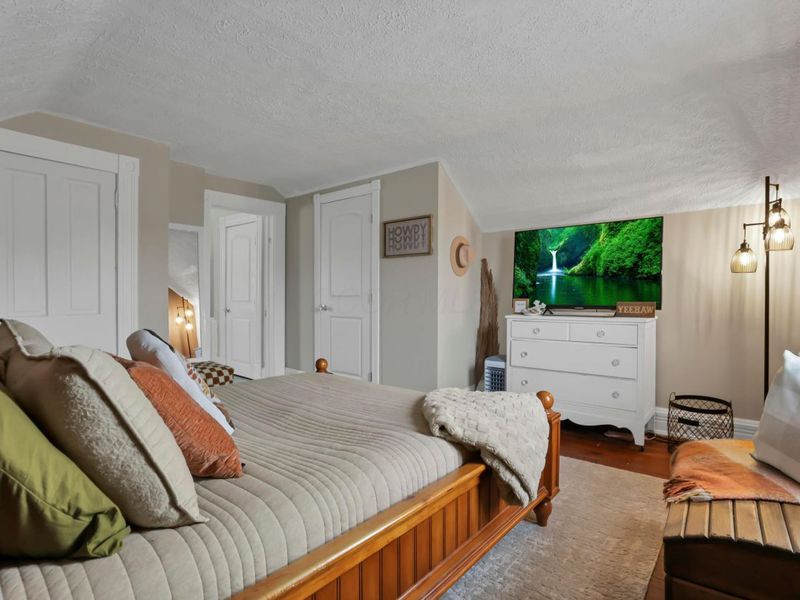 180 Long Street, Ashville, OH 43103 Photo 26