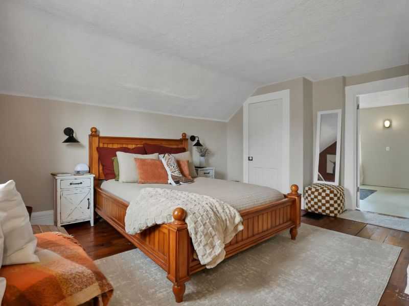 180 Long Street, Ashville, OH 43103 Photo 27