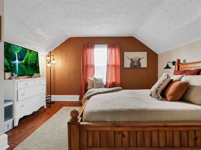 180 Long Street, Ashville, OH 43103 Photo 28