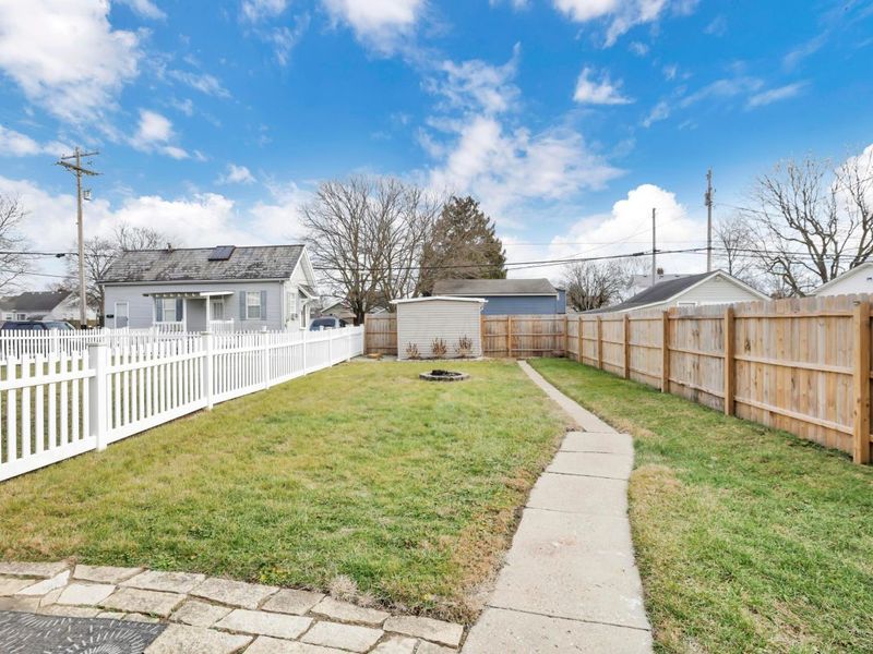 180 Long Street, Ashville, OH 43103 Photo 29