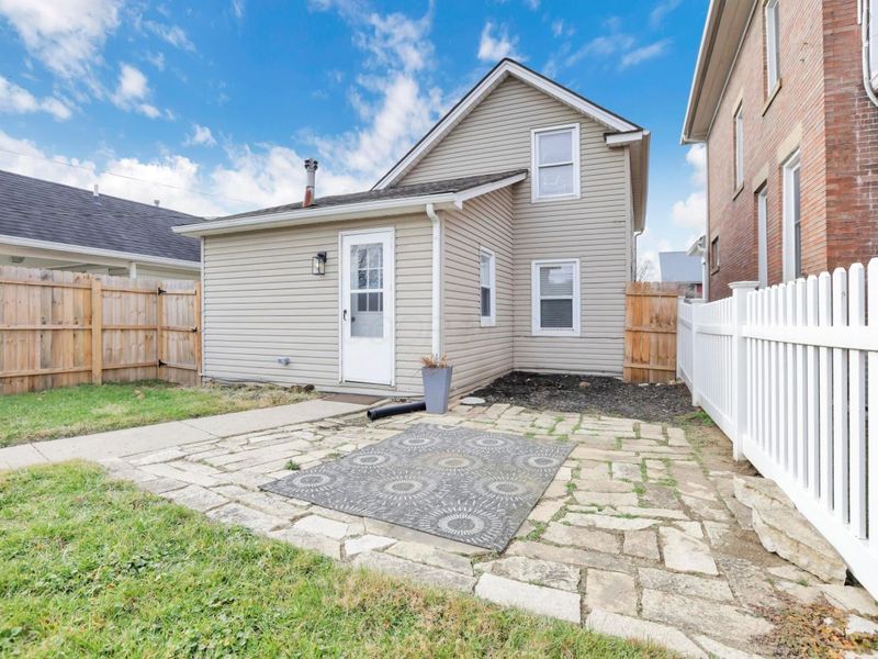 180 Long Street, Ashville, OH 43103 Photo 30