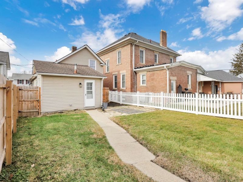 180 Long Street, Ashville, OH 43103 Photo 31