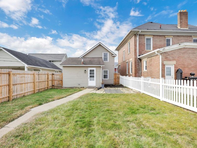 180 Long Street, Ashville, OH 43103 Photo 32