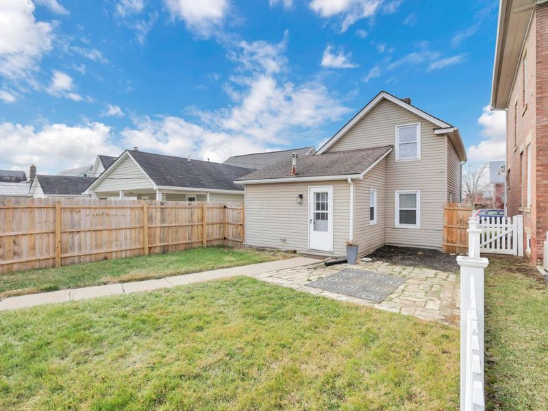 180 Long Street, Ashville, OH 43103 Photo 33