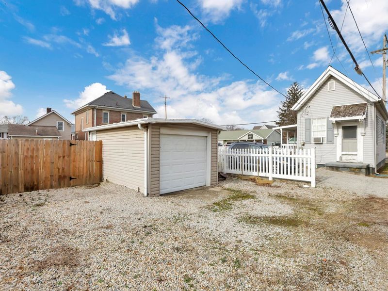 180 Long Street, Ashville, OH 43103 Photo 34