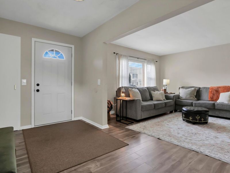 180 Long Street, Ashville, OH 43103 Photo 7