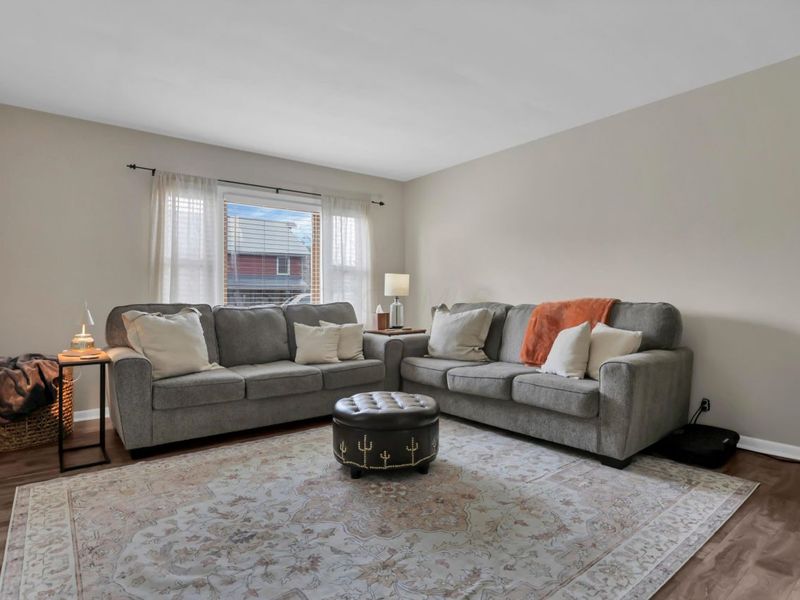 180 Long Street, Ashville, OH 43103 Photo 8