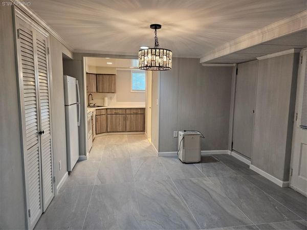 43 hartman hill Road , Huntington, NY 11743