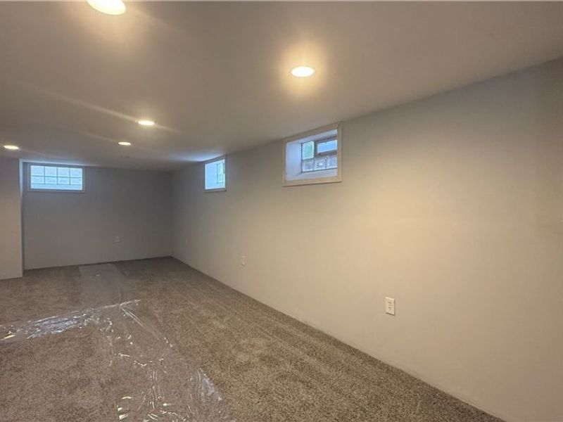 4643 E 90th Street, Garfield Heights, OH 44125 Photo 11