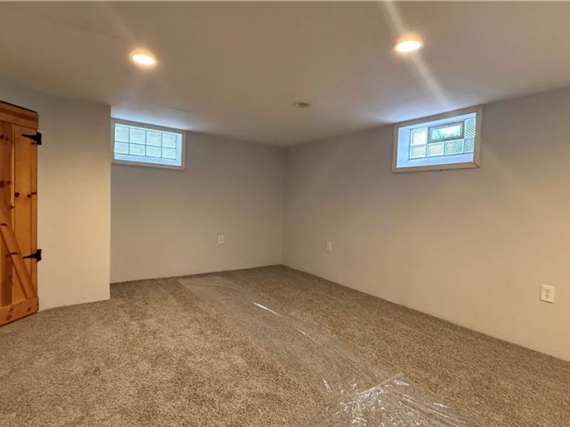 4643 E 90th Street, Garfield Heights, OH 44125 Photo 12