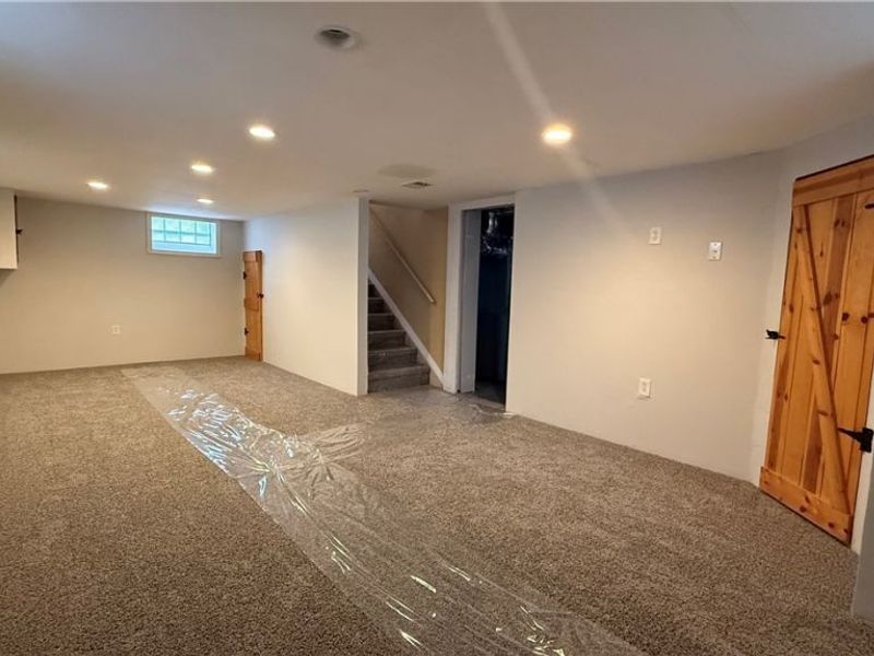 4643 E 90th Street, Garfield Heights, OH 44125 Photo 13