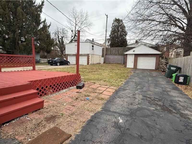 4643 E 90th Street, Garfield Heights, OH 44125 Photo 16