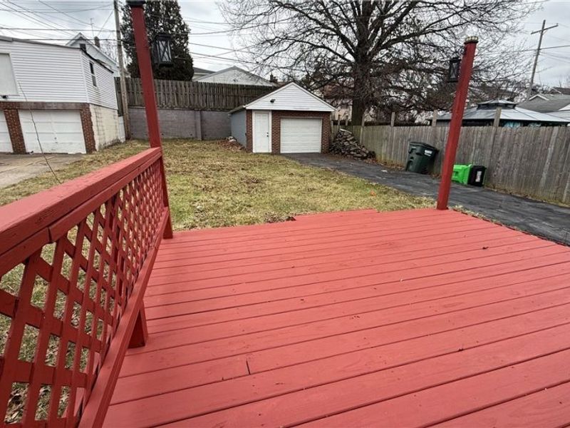 4643 E 90th Street, Garfield Heights, OH 44125 Photo 17