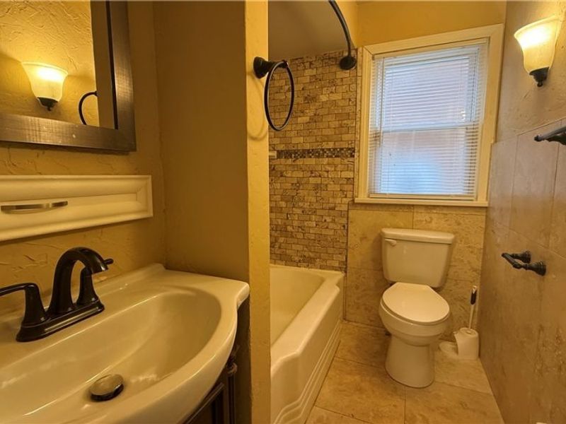 4643 E 90th Street, Garfield Heights, OH 44125 Photo 4
