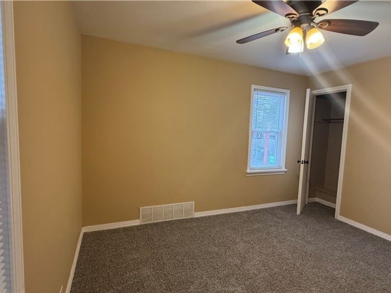 4643 E 90th Street, Garfield Heights, OH 44125 Photo 5